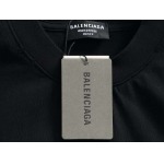 2026年3月17日新作Balenciaga半袖 tシャツ人気商品/誕生日プレゼント/FF工場