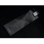 2026年3月17日新作Balenciaga半袖 tシャツ人気商品/誕生日プレゼント/FF工場