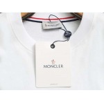 2026年3月17日新作Moncler半袖 tシャツ人気商品/誕生日プレゼント/FF工場