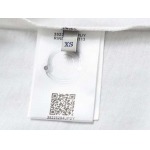 2026年3月17日新作Moncler半袖 tシャツ人気商品/誕生日プレゼント/FF工場