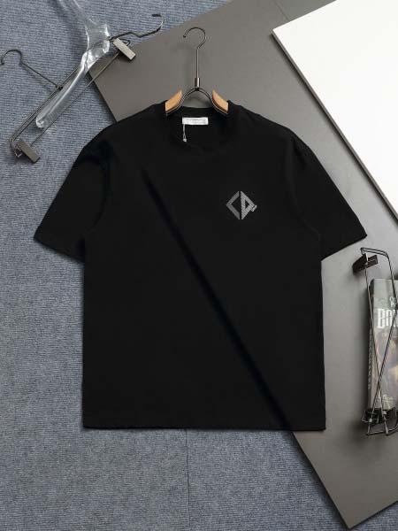 2026年3月17日新作HERMEStシャツ人気商品/誕生日...