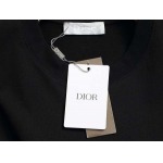 2026年3月17日新作HERMEStシャツ人気商品/誕生日プレゼント/FF工場