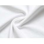 2026年3月17日新作Balenciaga半袖 tシャツ人気商品/誕生日プレゼント/FF工場