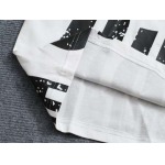 2026年3月17日新作Balenciaga半袖 tシャツ人気商品/誕生日プレゼント/FF工場