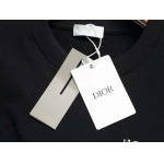 2026年3月17日新作dior半袖 tシャツ人気商品/誕生日プレゼント/FF工場