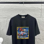 2026年3月17日新作HERMES半袖 tシャツ人気商品/誕生日プレゼント/FF工場