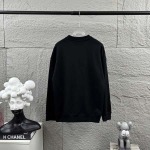 2026年3月17日新作Balenciagaスウェット人気商品/誕生日プレゼント/FF工場