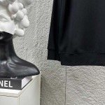 2026年3月17日新作Balenciagaスウェット人気商品/誕生日プレゼント/FF工場