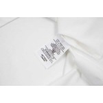 2026年3月17日新作Arcteryx半袖 tシャツ人気商品/誕生日プレゼント/FF工場