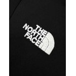 2026年3月17日新作The North Faceジャケット人気商品/誕生日プレゼント/FF工場