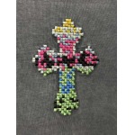 2026年3月17日新作Chrome hearts半袖 tシャツ人気商品/誕生日プレゼント/FF工場