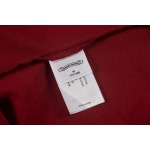 2026年3月17日新作Chrome Hearts半袖 tシャツ人気商品/誕生日プレゼント/FF工場