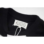 2026年3月17日新作Maison Margiela半袖 tシャツ人気商品/誕生日プレゼント/FF工場