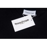 2026年3月17日新作Maison Margiela半袖 tシャツ人気商品/誕生日プレゼント/FF工場