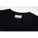 2026年3月17日新作Maison Margiela半袖 tシャツ人気商品/誕生日プレゼント/FF工場