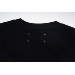 2026年3月17日新作Maison Margiela半袖 tシャツ人気商品/誕生日プレゼント/FF工場