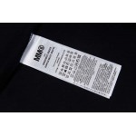 2026年3月17日新作Maison Margiela半袖 tシャツ人気商品/誕生日プレゼント/FF工場