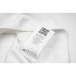 2026年3月17日新作Maison Margiela半袖 tシャツ人気商品/誕生日プレゼント/FF工場