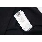 2026年3月17日新作Maison Margiela半袖 tシャツ人気商品/誕生日プレゼント/FF工場