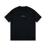 2026年3月17日新作Maison Margiela半袖 tシャツ人気商品/誕生日プレゼント/FF工場