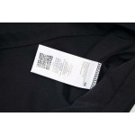 2026年3月17日新作Maison Margiela半袖 tシャツ人気商品/誕生日プレゼント/FF工場