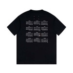 2026年3月17日新作Maison Margiela半袖 tシャツ人気商品/誕生日プレゼント/FF工場
