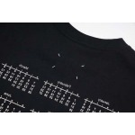 2026年3月17日新作Maison Margiela半袖 tシャツ人気商品/誕生日プレゼント/FF工場