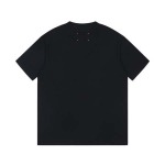 2026年3月17日新作Maison Margiela半袖 tシャツ人気商品/誕生日プレゼント/FF工場