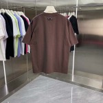 2026年3月17日新作Chrome Hearts半袖 tシャツ人気商品/誕生日プレゼント/FF工場