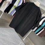 2026年3月17日新作Givenchy半袖 tシャツ人気商品/誕生日プレゼント/FF工場