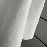 2026年3月17日新作Gucci半袖 tシャツ人気商品/誕生日プレゼント/FF工場