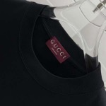 2026年3月17日新作Gucci半袖 tシャツ人気商品/誕生日プレゼント/FF工場