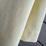 2026年3月17日新作Gucci半袖 tシャツ人気商品/誕生日プレゼント/FF工場