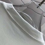 2026年3月17日新作Fendi半袖 tシャツ人気商品/誕生日プレゼント/FF工場