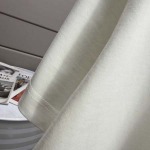 2026年3月17日新作Dior半袖 tシャツ人気商品/誕生日プレゼント/FF工場