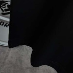 2026年3月17日新作Dior半袖 tシャツ人気商品/誕生日プレゼント/FF工場