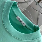 2026年3月17日新作Dior半袖 tシャツ人気商品/誕生日プレゼント/FF工場