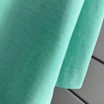 2026年3月17日新作Dior半袖 tシャツ人気商品/誕生日プレゼント/FF工場