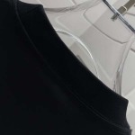 2026年3月17日新作Dior半袖 tシャツ人気商品/誕生日プレゼント/FF工場