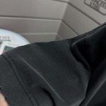 2026年3月17日新作Alexander Wang半袖 tシャツ人気商品/誕生日プレゼント/FF工場