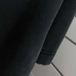 2026年3月17日新作Alexander Wang半袖 tシャツ人気商品/誕生日プレゼント/FF工場