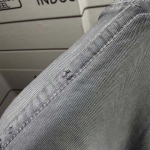 2026年3月17日新作Alexander Wang半袖 tシャツ人気商品/誕生日プレゼント/FF工場