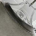 2026年3月17日新作Alexander Wang半袖 tシャツ人気商品/誕生日プレゼント/FF工場