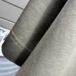 2026年3月17日新作Alexander Wang半袖 tシャツ人気商品/誕生日プレゼント/FF工場