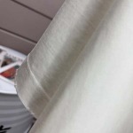 2026年3月17日新作Stone Island半袖 tシャツ人気商品/誕生日プレゼント/FF工場