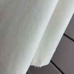 2026年3月17日新作Stone Island半袖 tシャツ人気商品/誕生日プレゼント/FF工場