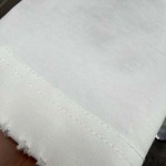 2026年3月17日新作Stone Island半袖 tシャツ人気商品/誕生日プレゼント/FF工場