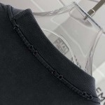 2026年3月17日新作Stone Island半袖 tシャツ人気商品/誕生日プレゼント/FF工場