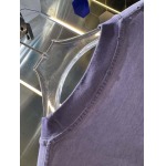 2026年3月17日新作Celine半袖 tシャツ人気商品/誕生日プレゼント/FF工場