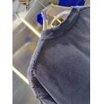 2026年3月17日新作Celine半袖 tシャツ人気商品/誕生日プレゼント/FF工場